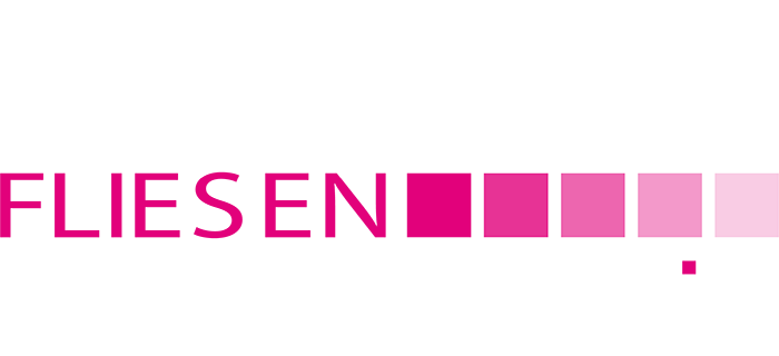 Hafner-Creativ Fliesenhändler aus Klagenfurt - Logo Light 2018